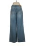 PacSun Blue Jeans Size 26 waist - photo 2