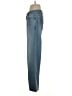 PacSun Blue Jeans Size 26 waist - photo 5