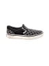 Vans Gray Sneakers Size 3 (youth) - photo 1