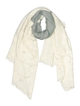 Unbranded Scarf (view 1)