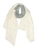 Unbranded Ivory Scarf One size - photo 1