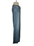 PacSun Blue Jeans Size 26 waist - photo 4