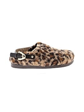 Dv By Dolce Vita Mule/Clog