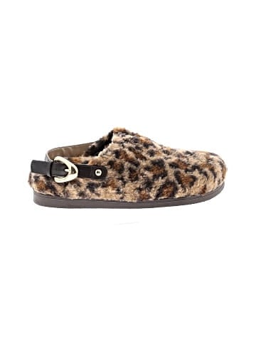 DV by Dolce Vita Mule/Clog (view 1)