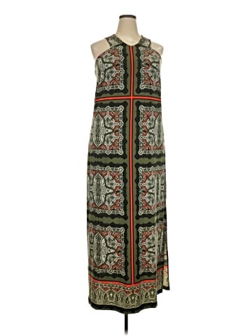 Cato Casual Dress (view 1)