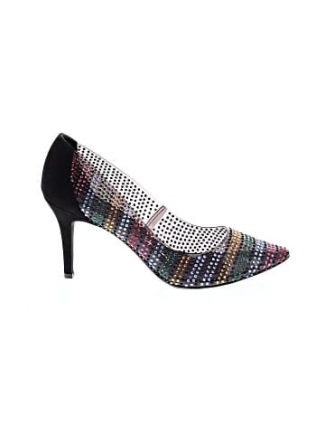 INC International Concepts Heels (view 1)
