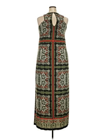Cato Casual Dress (view 2)