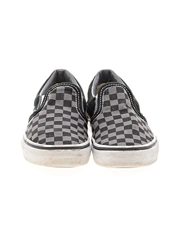 Vans Sneakers (view 2)