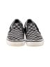 Vans Gray Sneakers Size 3 (youth) - photo 2