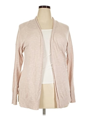Nine West Cardigan (view 1)