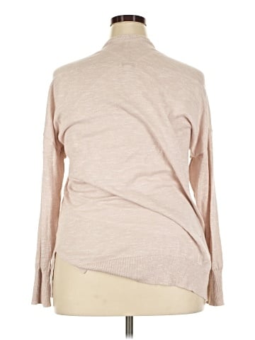 Nine West Cardigan (view 2)