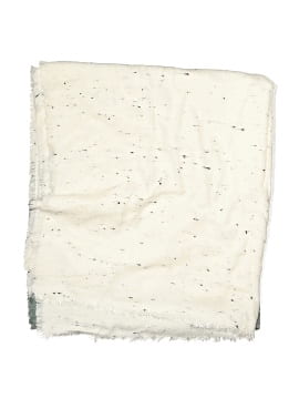Unbranded Scarf (view 2)