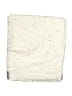 Unbranded Ivory Scarf One size - photo 2