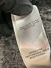 Meshki 100% Polyester Gray Cocktail Dress Size S - photo 5