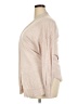 Nine West Tan Cardigan Size XXL - photo 5