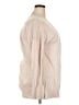 Nine West Tan Cardigan Size XXL - photo 4