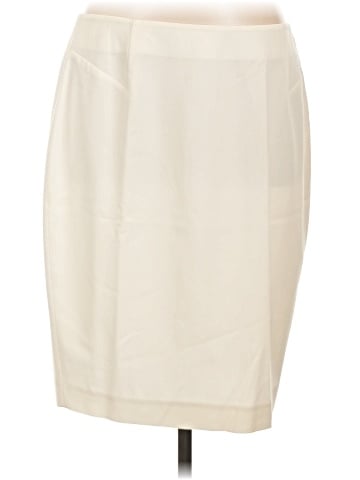 Victoria's Secret Formal Skirt (view 1)