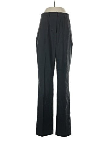 Spiegel Dress Pants (view 1)