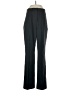 Spiegel Black Dress Pants Size 4 - photo 1