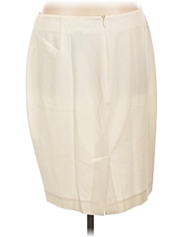 Victoria's Secret Formal Skirt (view 2)