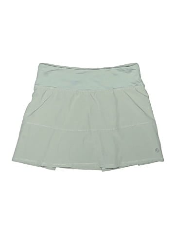 Lija Active Skort (view 1)