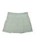Lija Solid Green Active Skort Size M - photo 1
