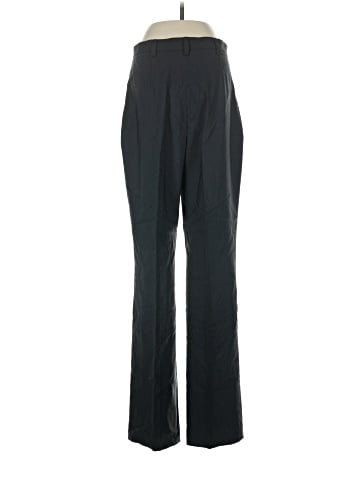 Spiegel Dress Pants (view 2)