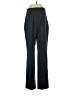 Spiegel Black Dress Pants Size 4 - photo 2