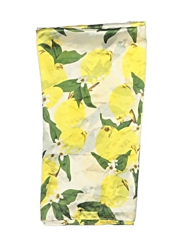 Ellen Tracy Scarf (view 2)