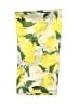 Ellen Tracy 100% Polyester Yellow Scarf One size - photo 2