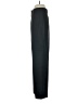 Spiegel Black Dress Pants Size 4 - photo 5
