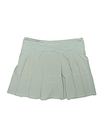 Lija Active Skort (view 2)