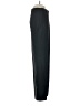 Spiegel Black Dress Pants Size 4 - photo 4