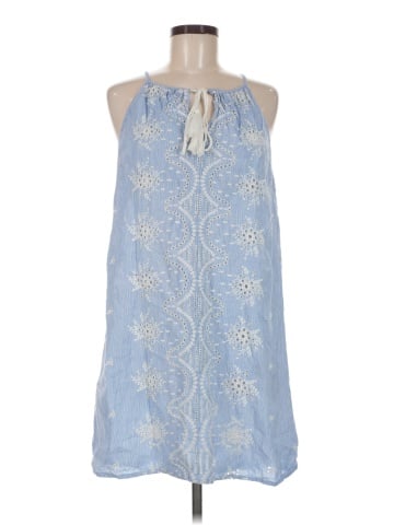 Karen Kane Casual Dress (view 1)