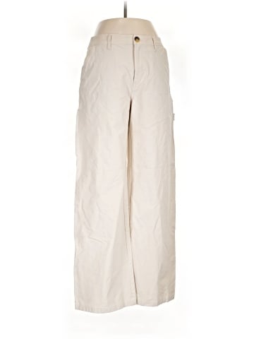 Vuori Casual Pants (view 1)