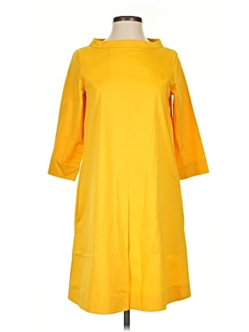 Cos Casual Dress (view 1)