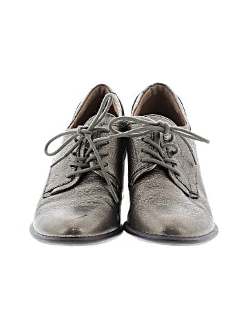 Soft Joie Heels (view 2)
