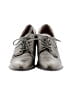 Soft Joie Gray Heels Size 6 - photo 2
