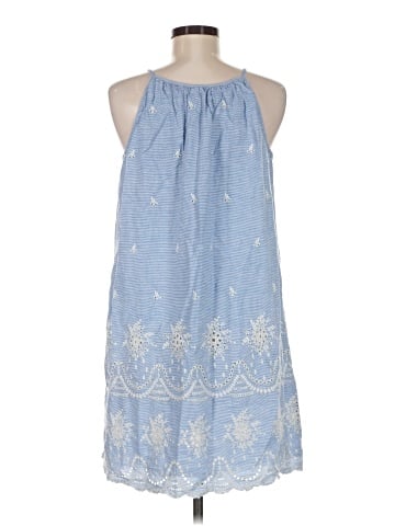 Karen Kane Casual Dress (view 2)