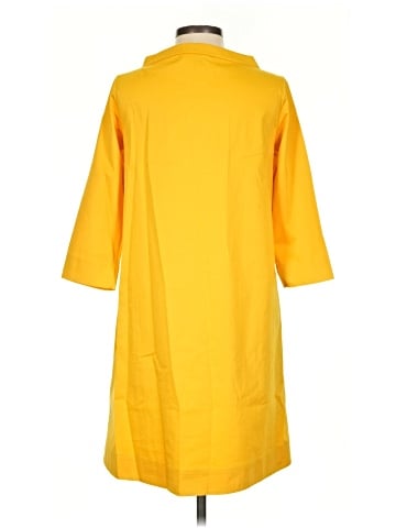 Cos Casual Dress (view 2)