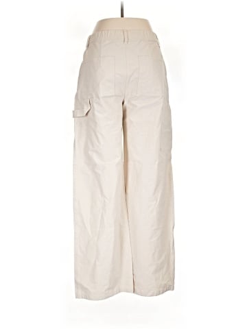 Vuori Casual Pants (view 2)