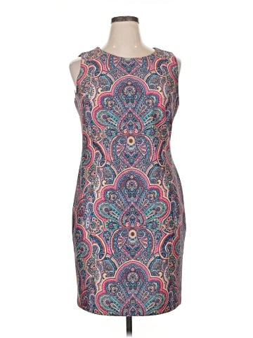 Tommy Hilfiger Cocktail Dress (view 1)