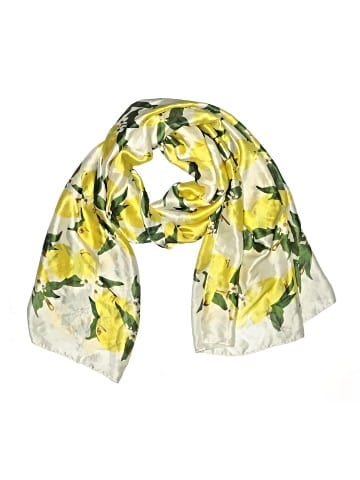 Ellen Tracy Scarf (view 1)