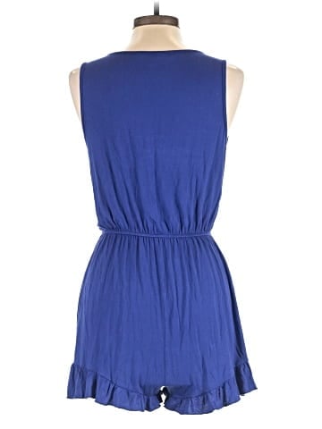 One Clothing Romper (view 2)