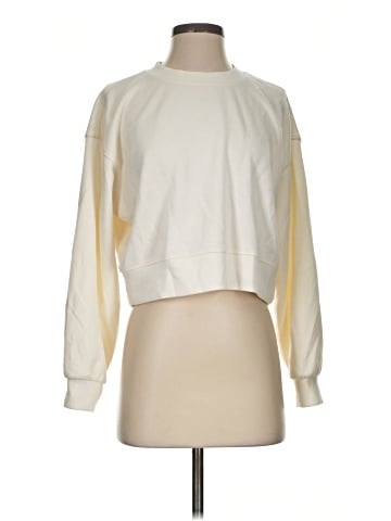 Unbranded Sweatshirt (view 1)