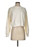 Unbranded Ivory Sweatshirt Size XS - photo 1