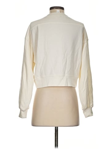 Unbranded Sweatshirt (view 2)