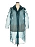 Onyx Nite Teal Kimono Size 18 - photo 1