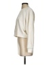 Unbranded Ivory Sweatshirt Size XS - photo 5