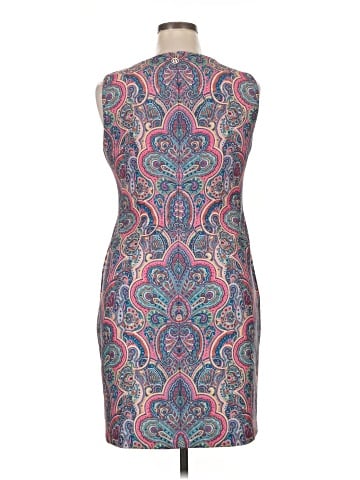 Tommy Hilfiger Cocktail Dress (view 2)